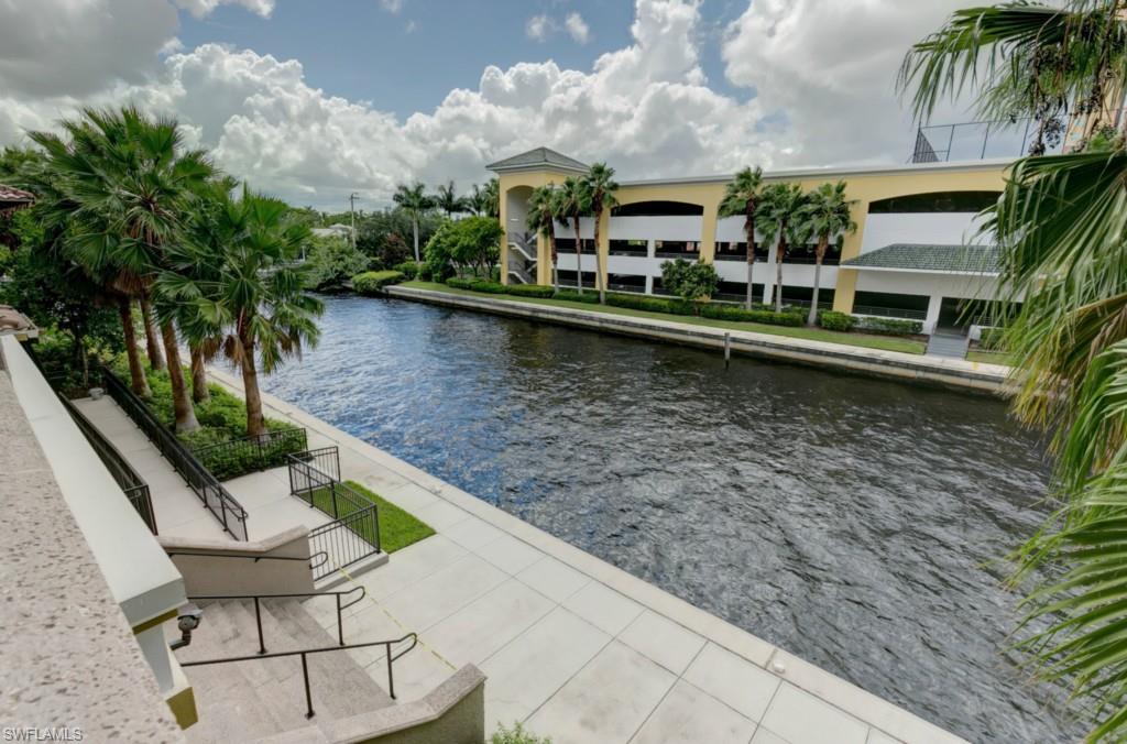 ALTA MAR - Residential