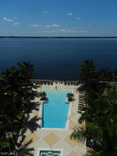ALTA MAR - Residential