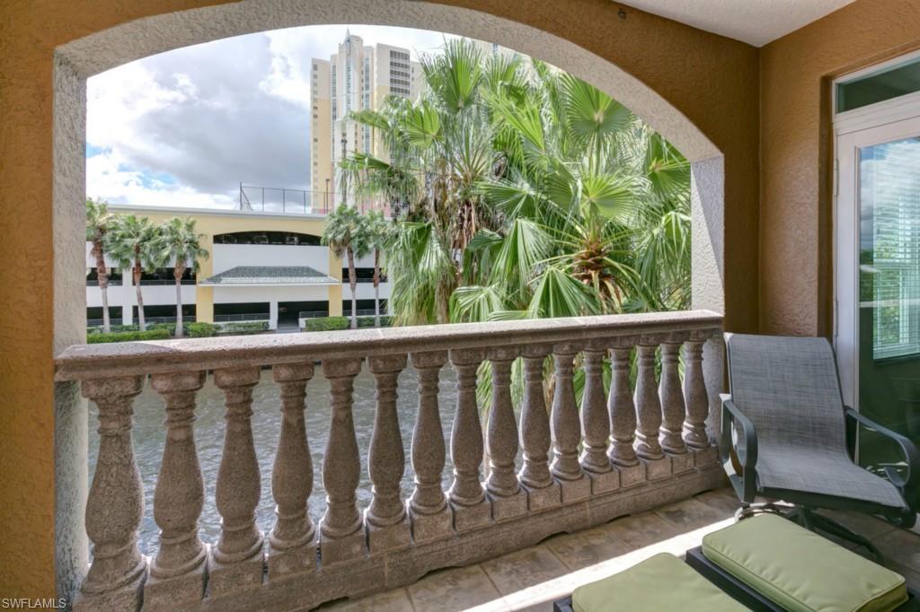 ALTA MAR - Residential