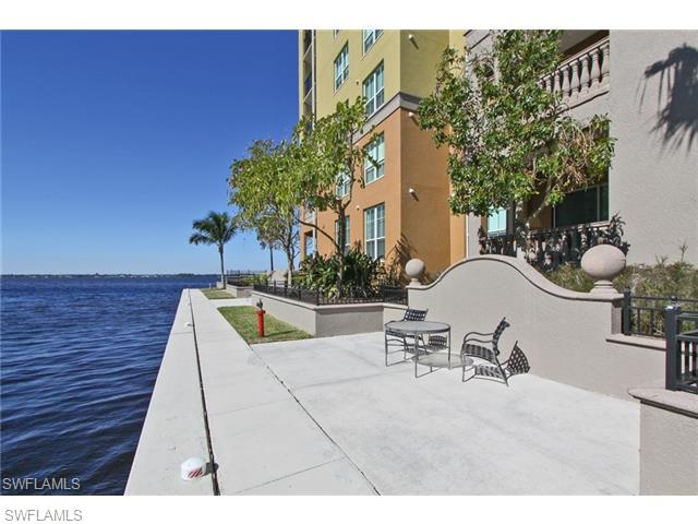 ALTA MAR - Residential