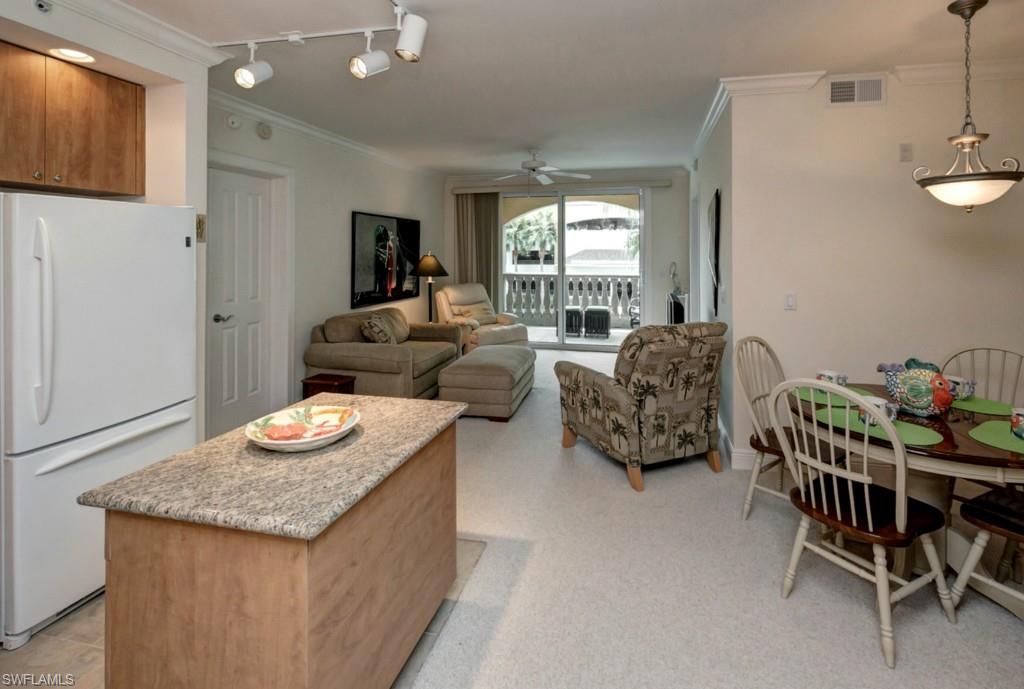 ALTA MAR - Residential