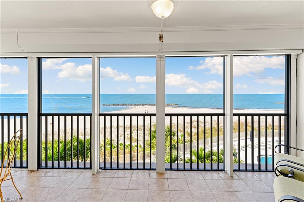 GULF VIEW BEACH CLUB - Residential