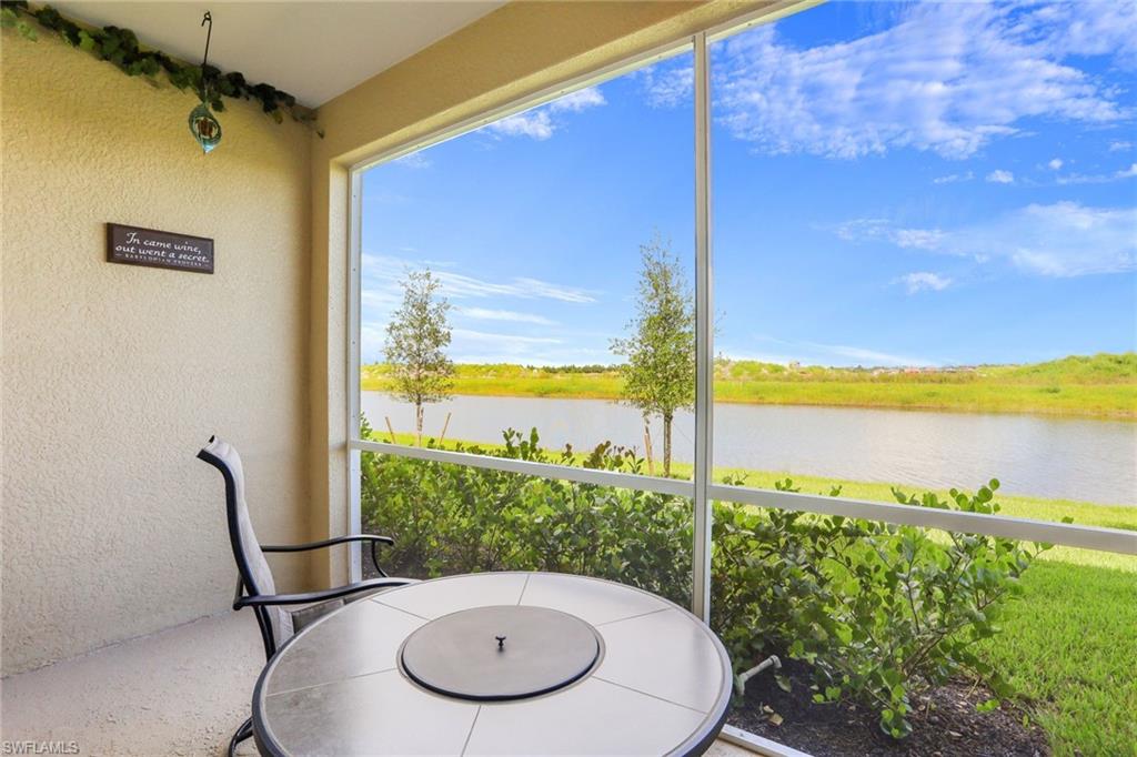ORANGE BLOSSOM RANCH - Residential