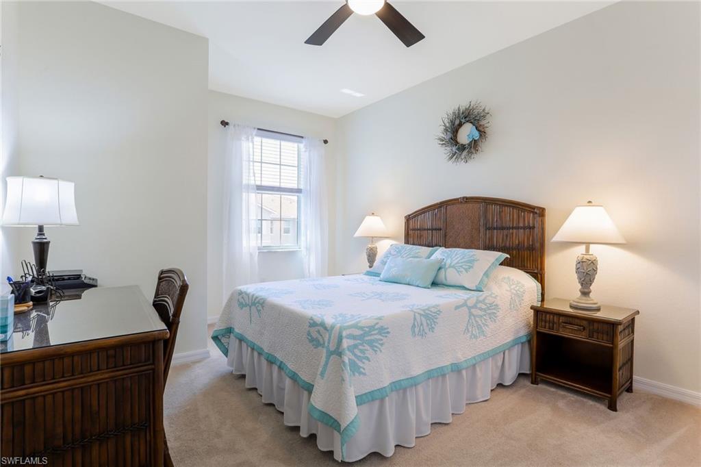 ORANGE BLOSSOM RANCH - Residential