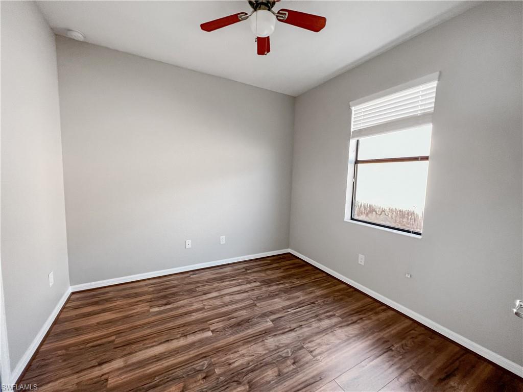 PROMENADE WEST - Residential Lease