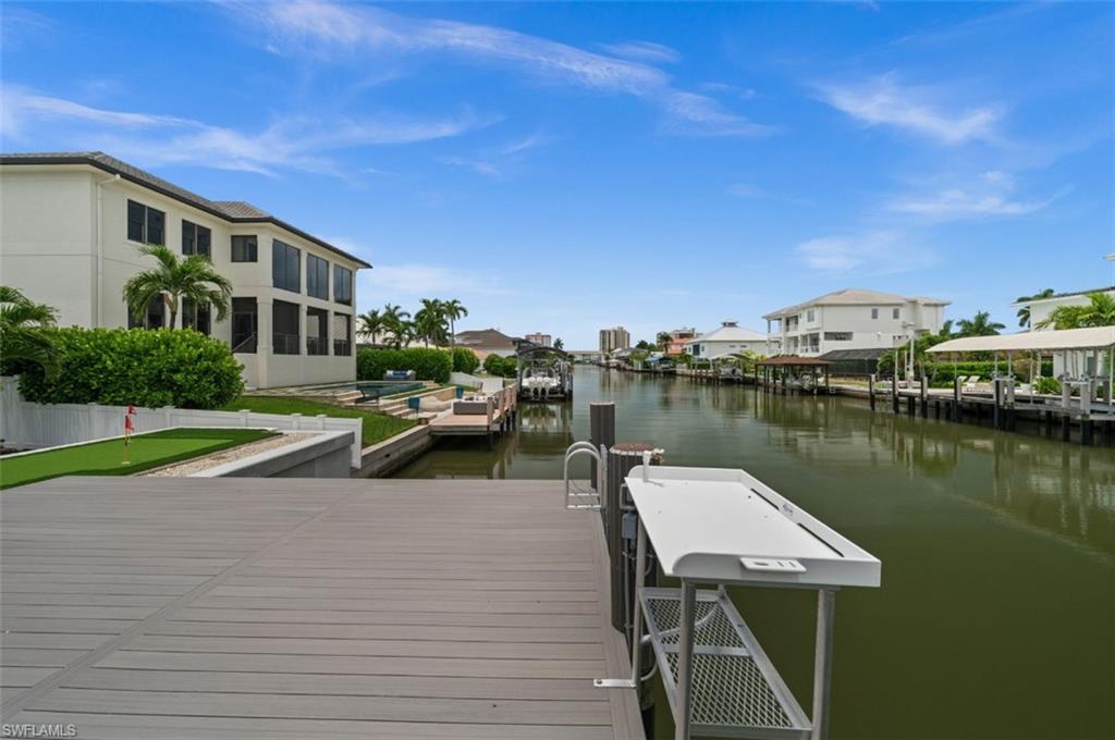 CONNERS - Residential