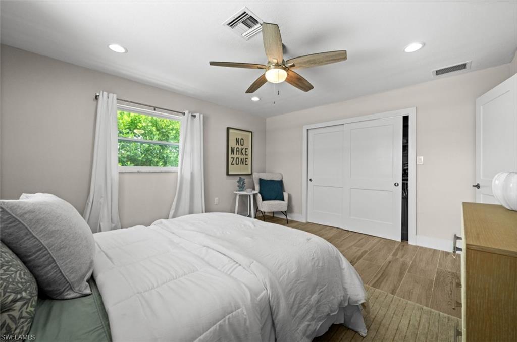 CONNERS - Residential