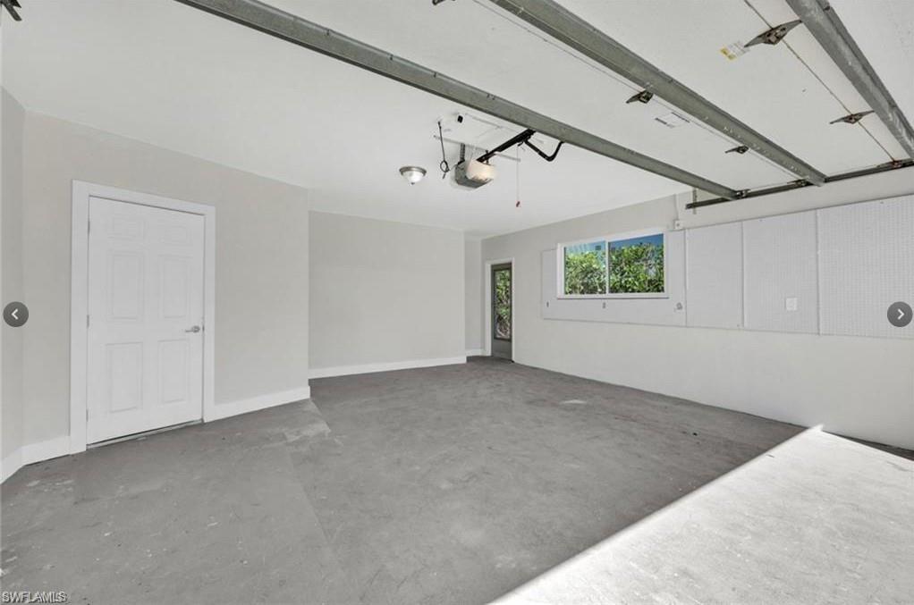 CONNERS - Residential