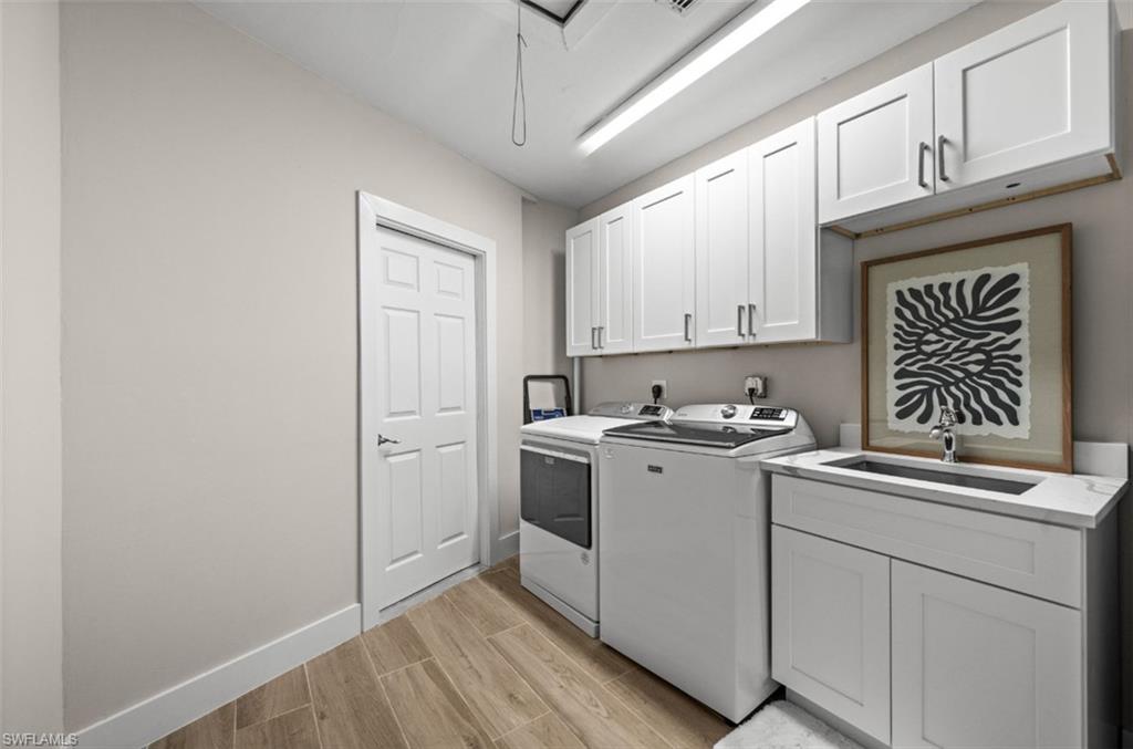CONNERS - Residential