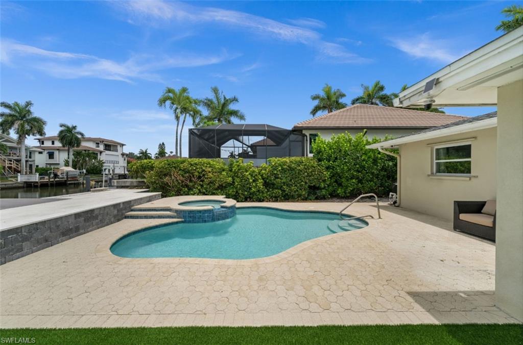 CONNERS - Residential