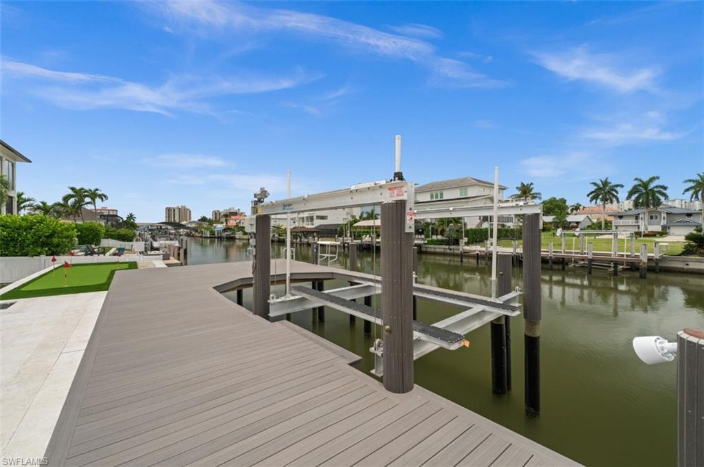 CONNERS - Residential