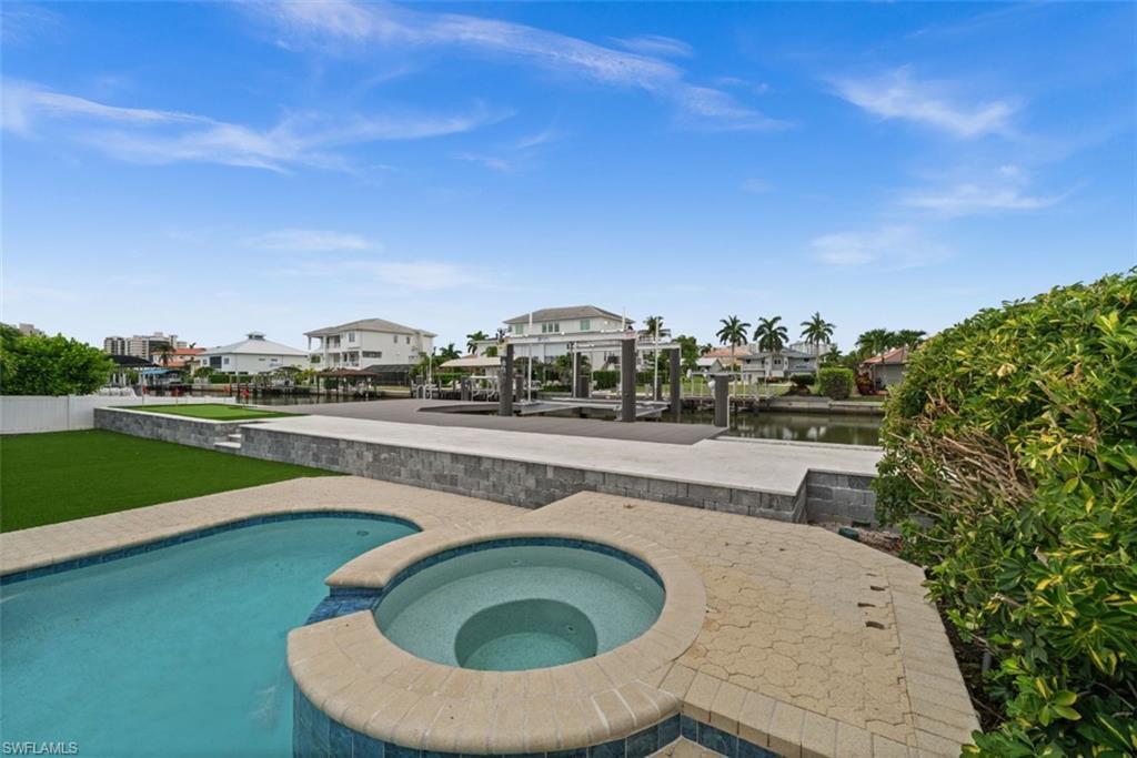 CONNERS - Residential