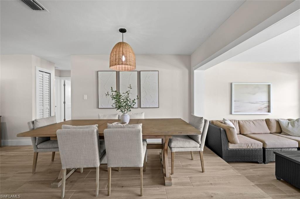 CONNERS - Residential