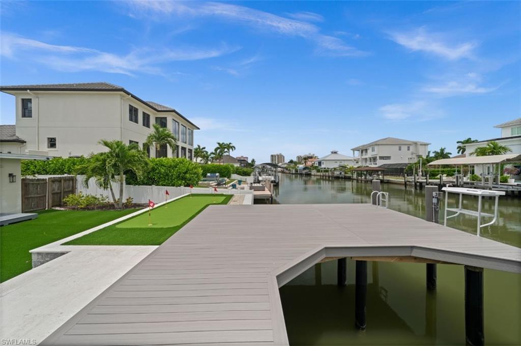 CONNERS - Residential