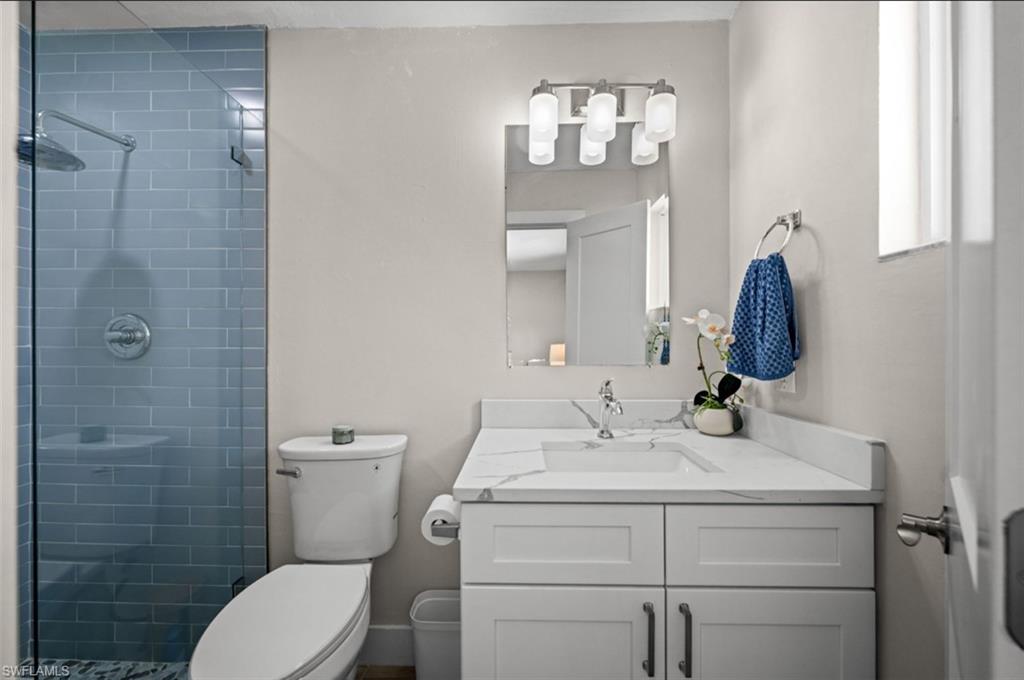 CONNERS - Residential
