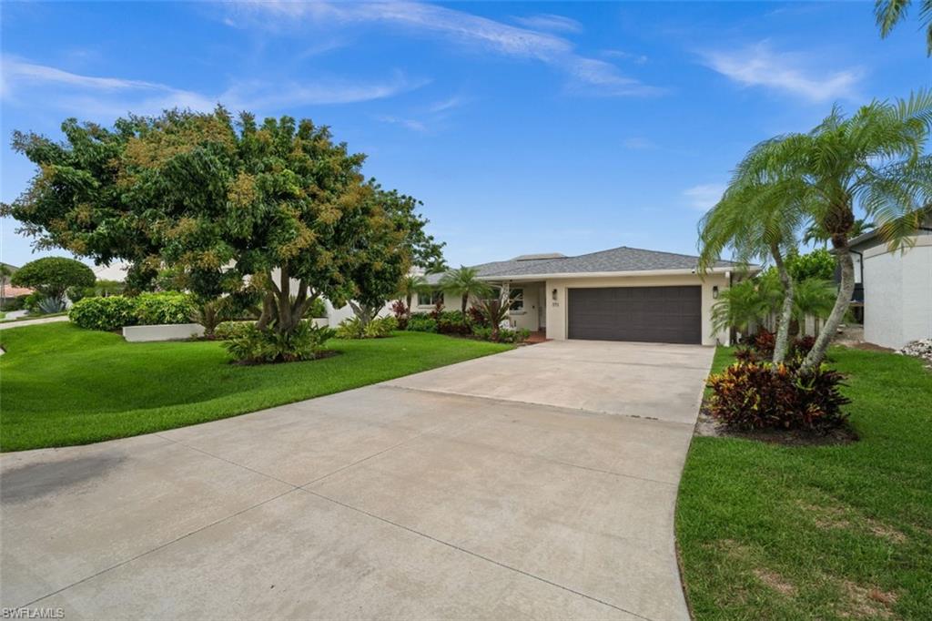 CONNERS - Residential