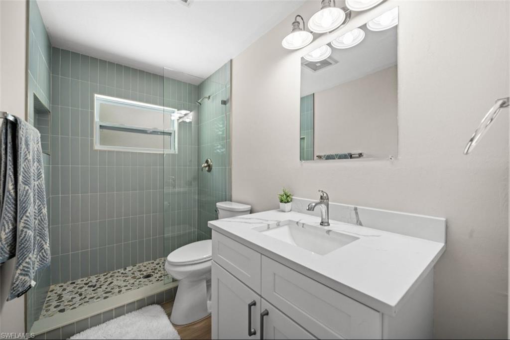 CONNERS - Residential
