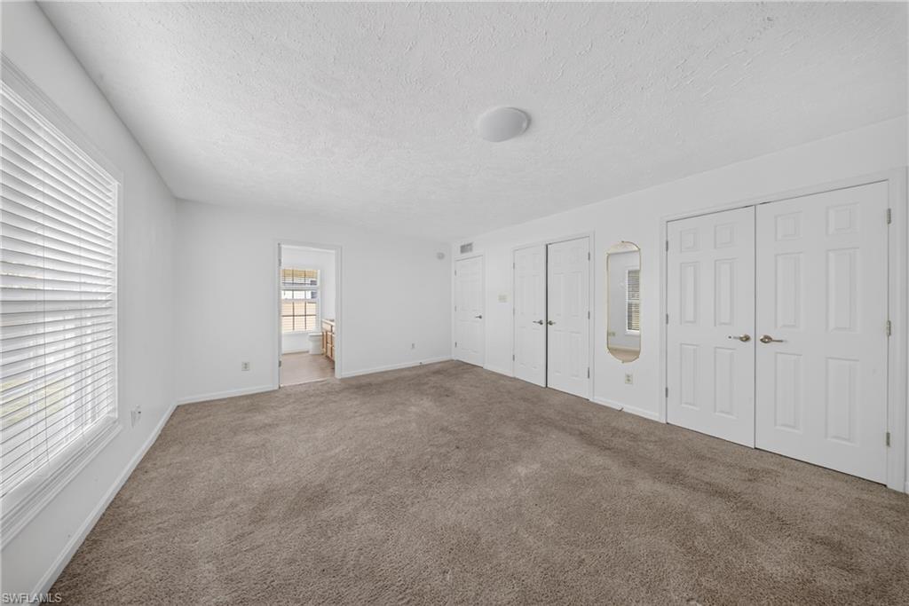 LEAWOOD LAKES - Residential Lease