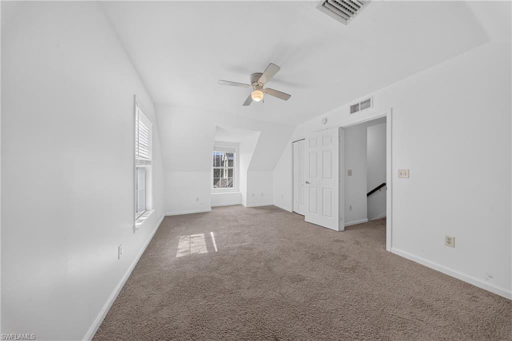 LEAWOOD LAKES - Residential Lease