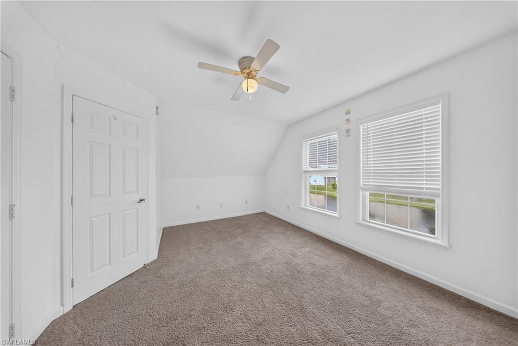 LEAWOOD LAKES - Residential Lease