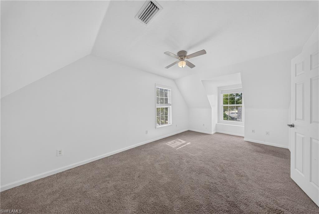 LEAWOOD LAKES - Residential Lease