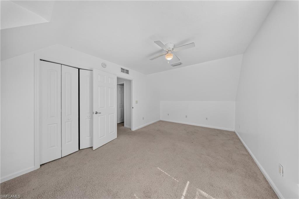 LEAWOOD LAKES - Residential Lease