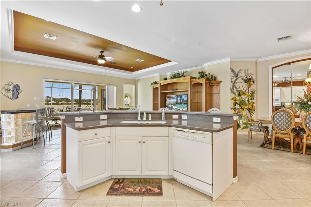 JASMINE LAKES - Residential