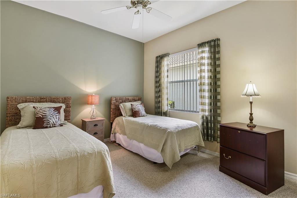 JASMINE LAKES - Residential