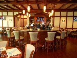 JASMINE LAKES - Residential