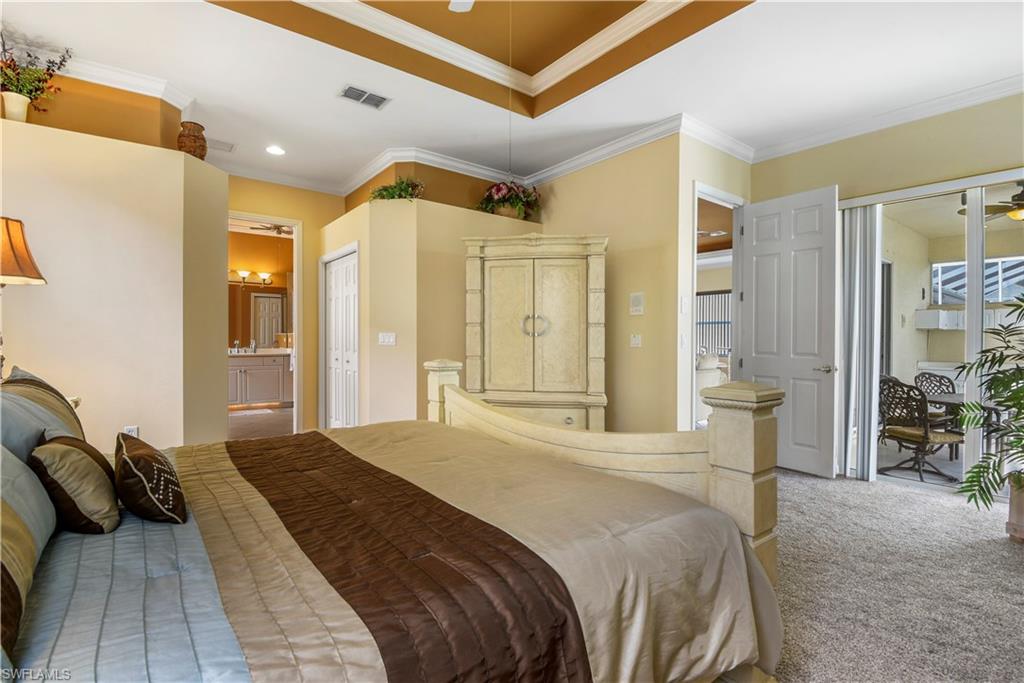 JASMINE LAKES - Residential