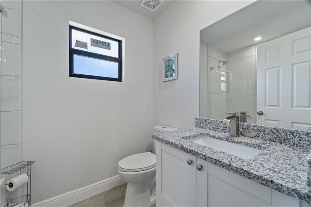CAPE CORAL - Residential Income