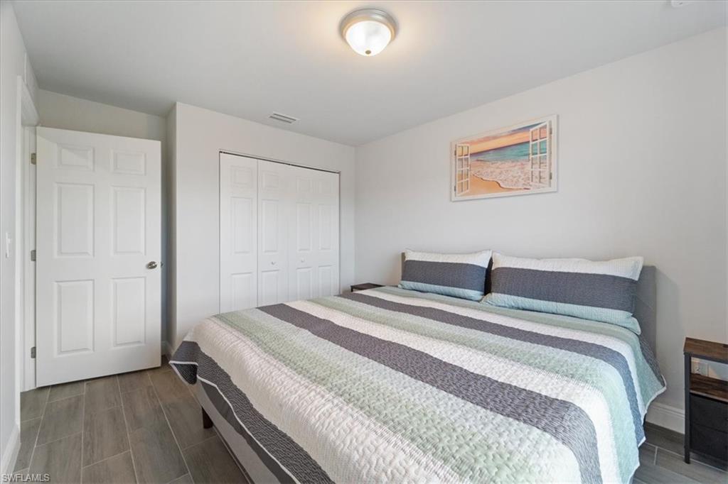 CAPE CORAL - Residential Income