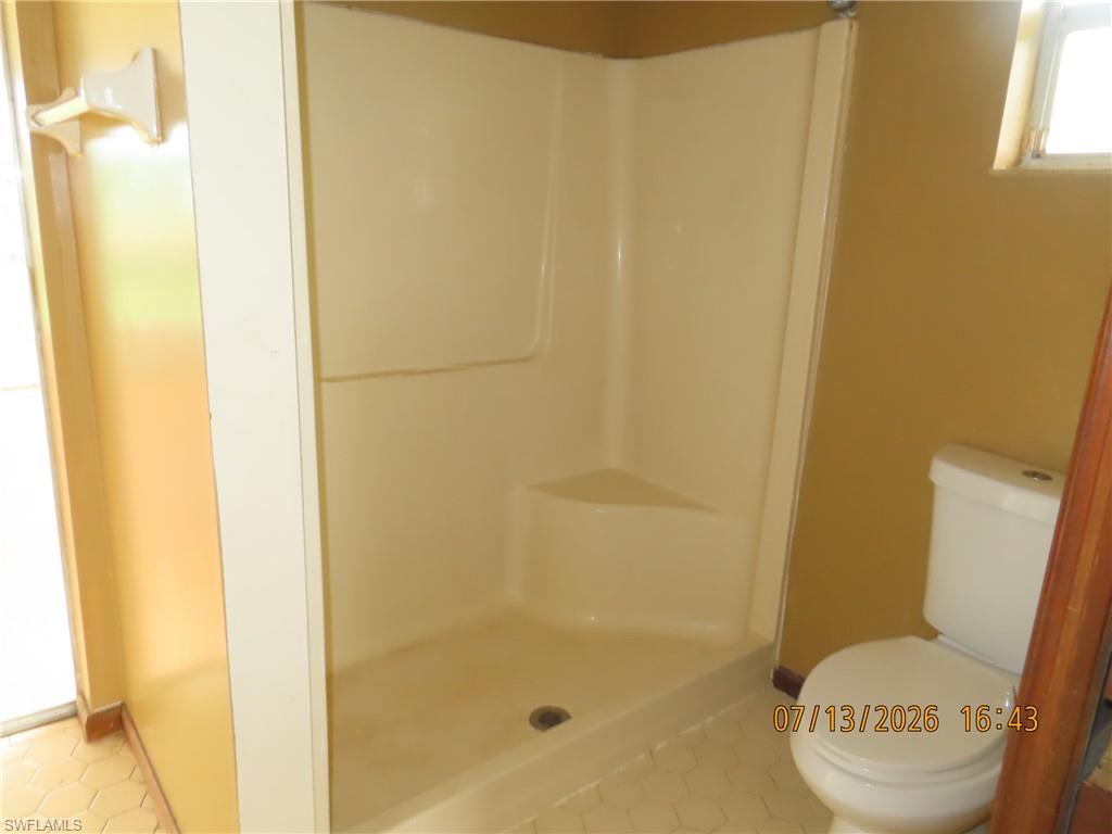 LEELAND HEIGHTS - Residential