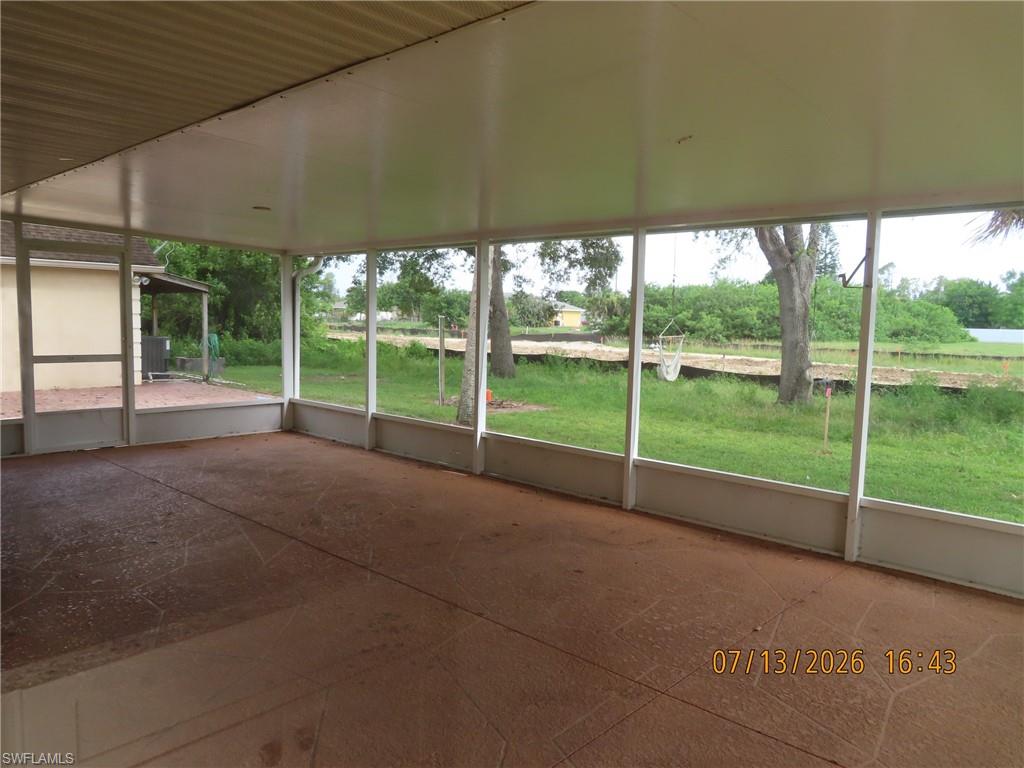 LEELAND HEIGHTS - Residential