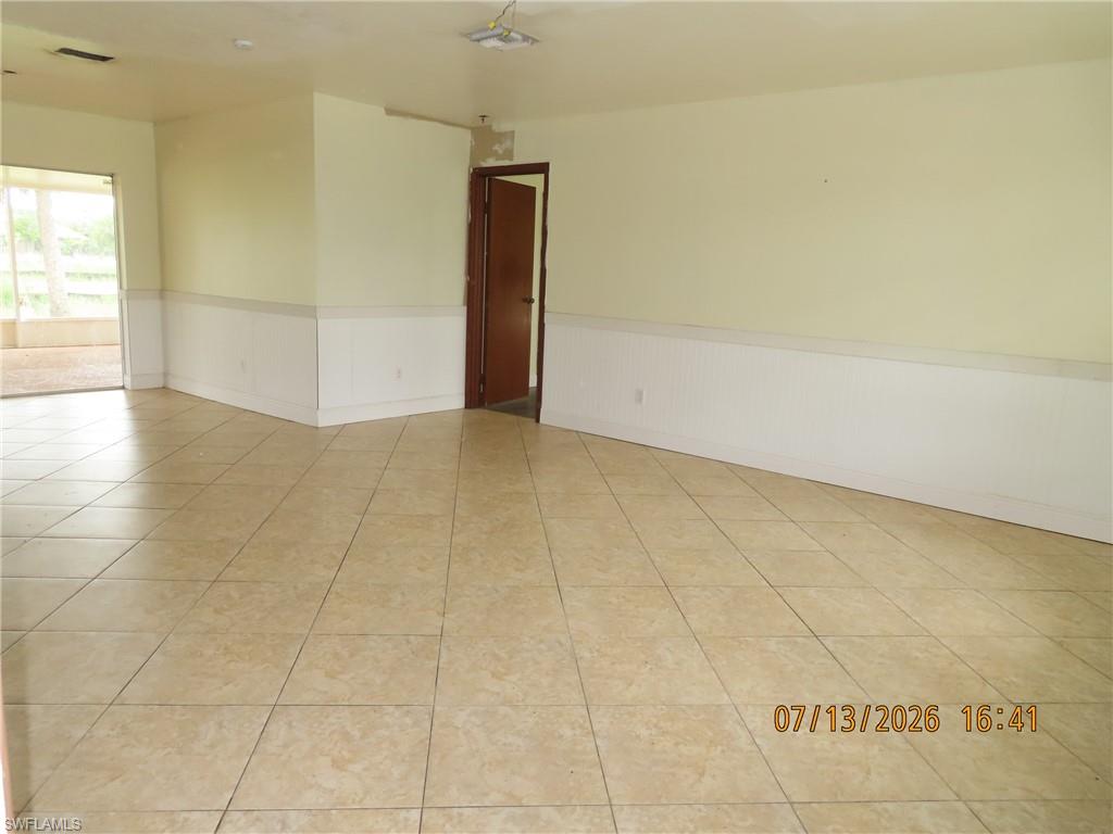 LEELAND HEIGHTS - Residential