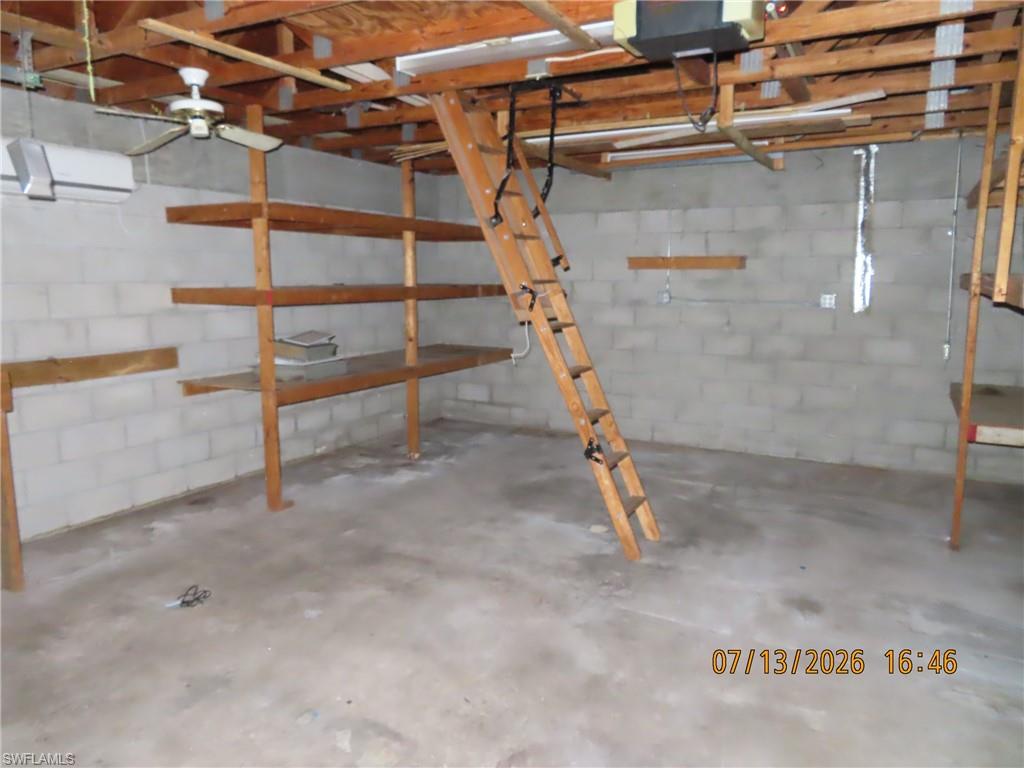 LEELAND HEIGHTS - Residential
