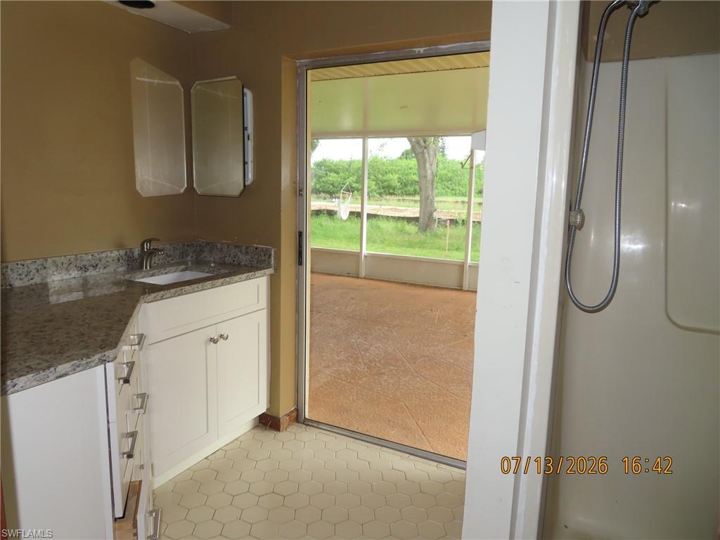 LEELAND HEIGHTS - Residential