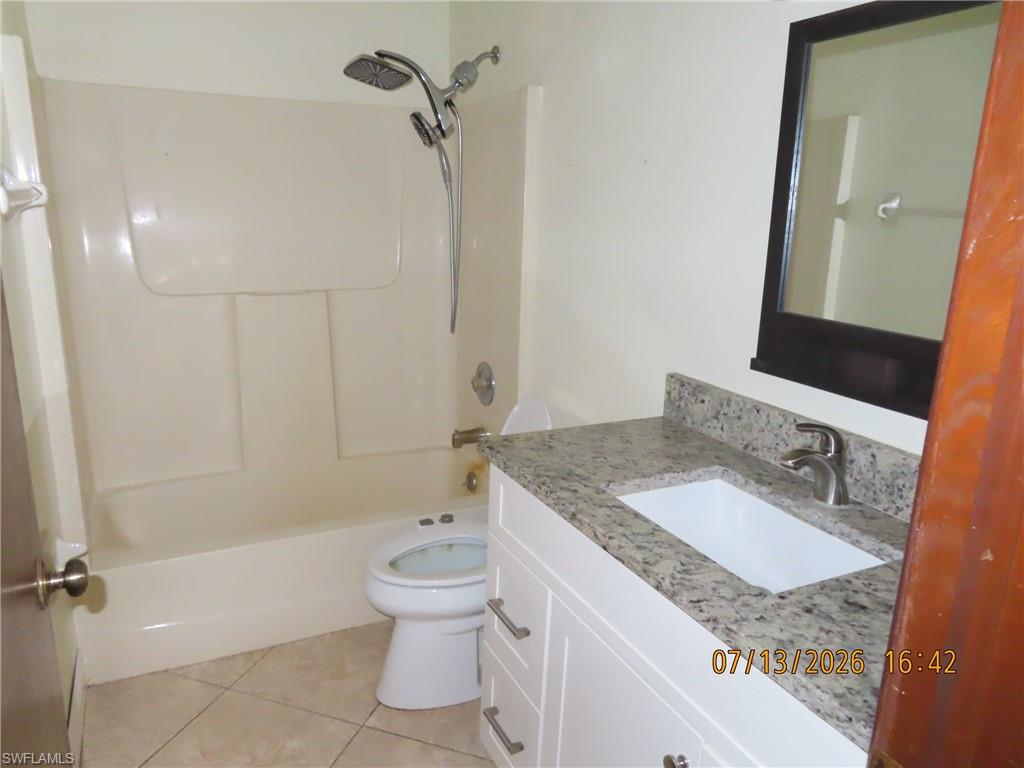 LEELAND HEIGHTS - Residential