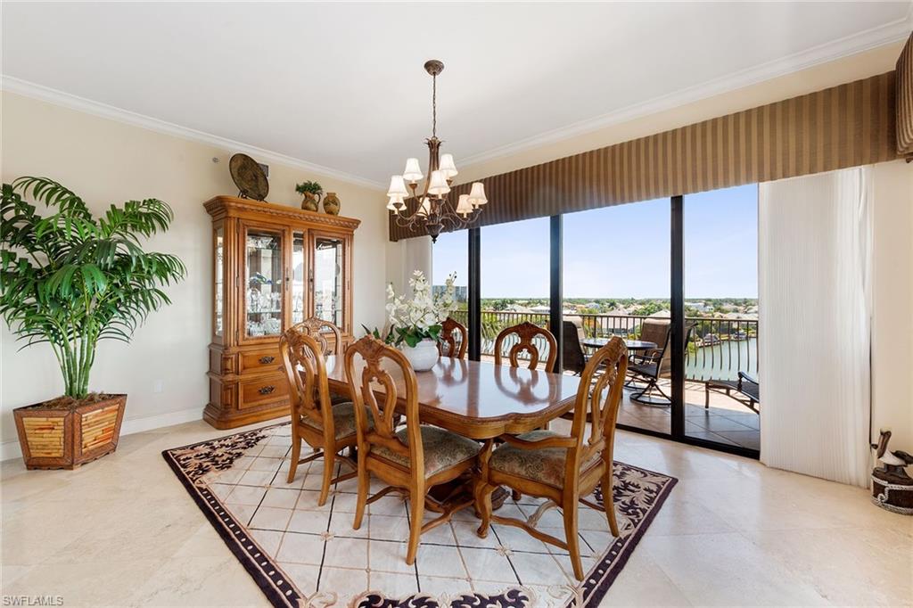 VANDERBILT BEACHCOMBER - Residential Lease