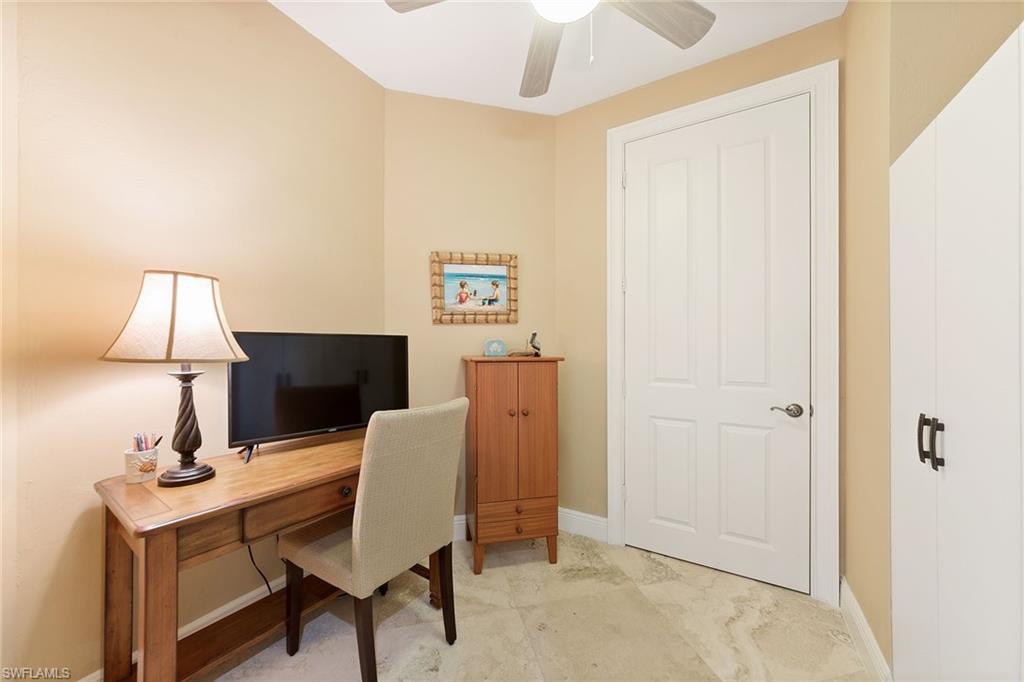 VANDERBILT BEACHCOMBER - Residential Lease