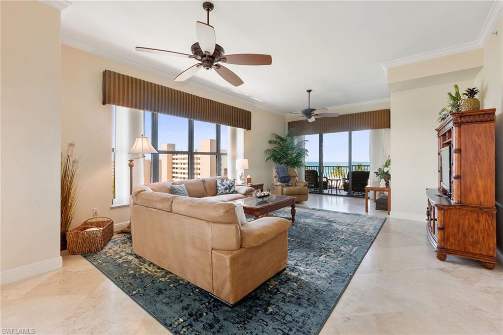 VANDERBILT BEACHCOMBER - Residential Lease