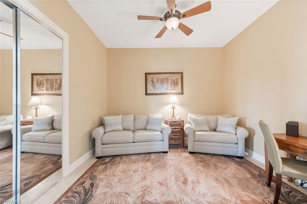 VANDERBILT BEACHCOMBER - Residential Lease