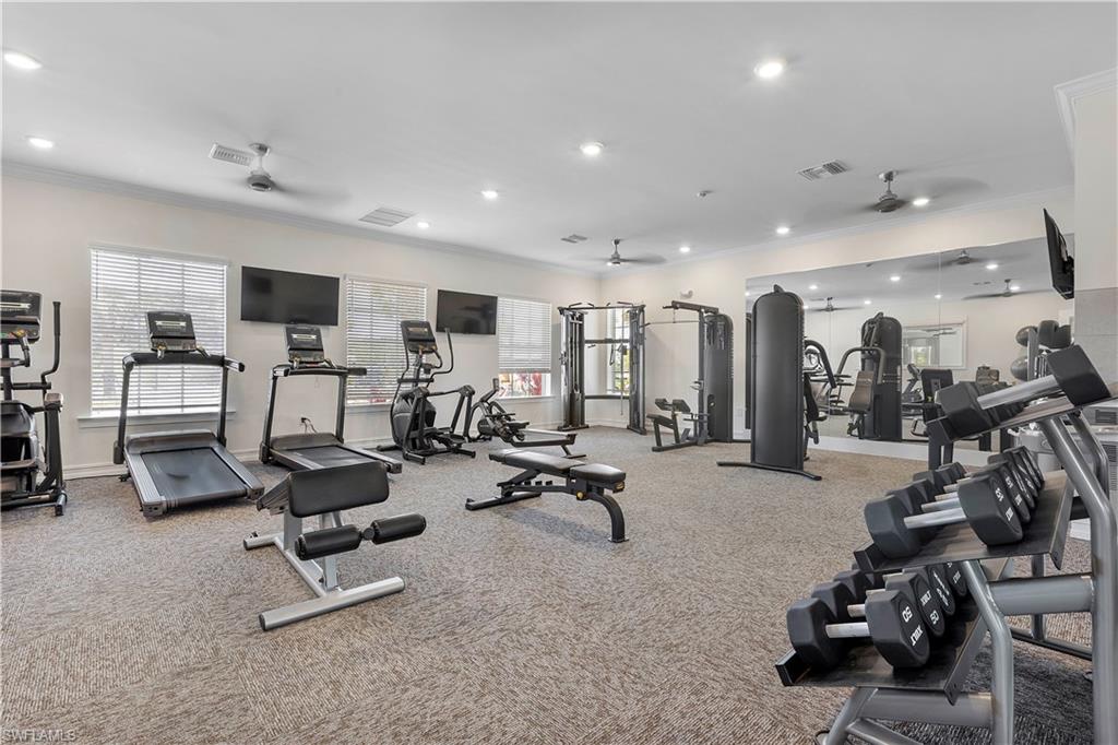 PALMETTO LANDING - Residential