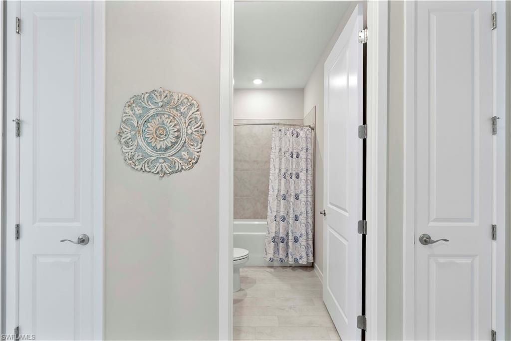 PALMETTO LANDING - Residential