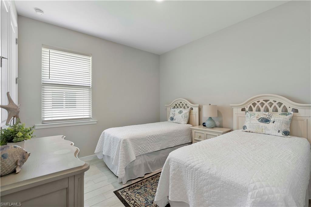 PALMETTO LANDING - Residential