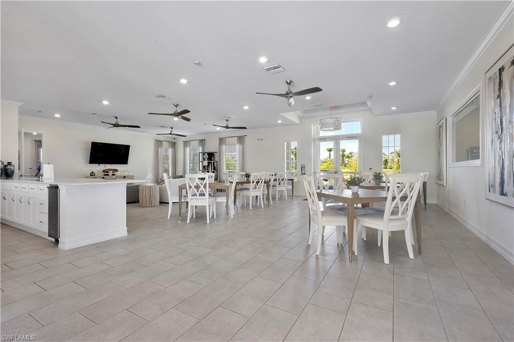 PALMETTO LANDING - Residential