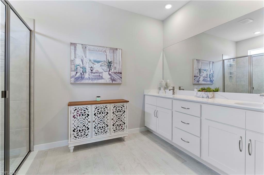 PALMETTO LANDING - Residential