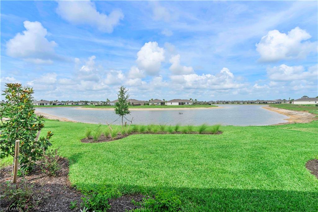 PALMETTO LANDING - Residential