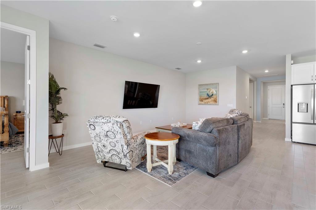 PALMETTO LANDING - Residential