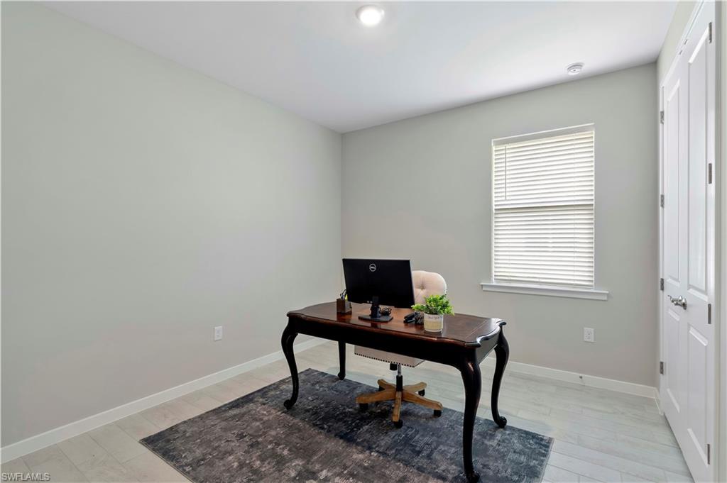 PALMETTO LANDING - Residential
